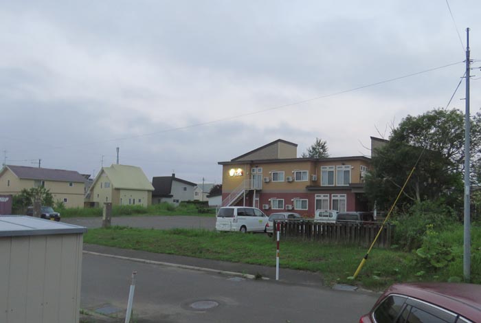 webnews�����̖k��