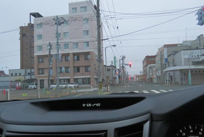 webnews�����̖k��