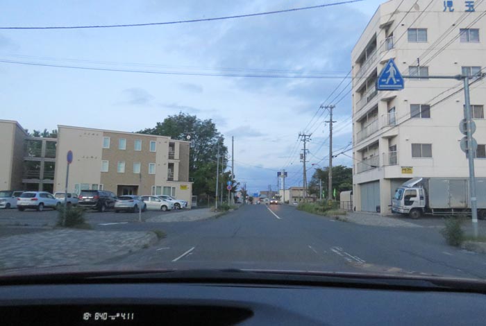 webnews�����̖k��