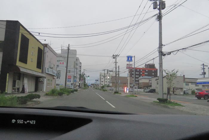 webnews�����̖k��