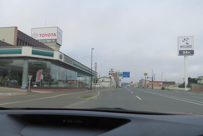 webnews�����̖k���^�k���g���y�b�g�O