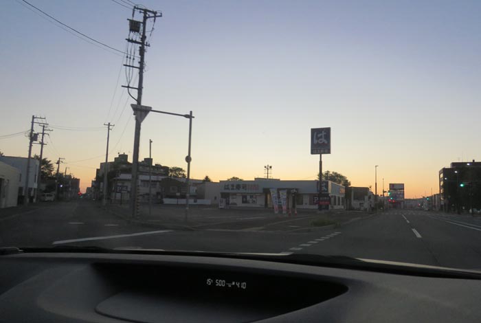 webnews�����̖k��