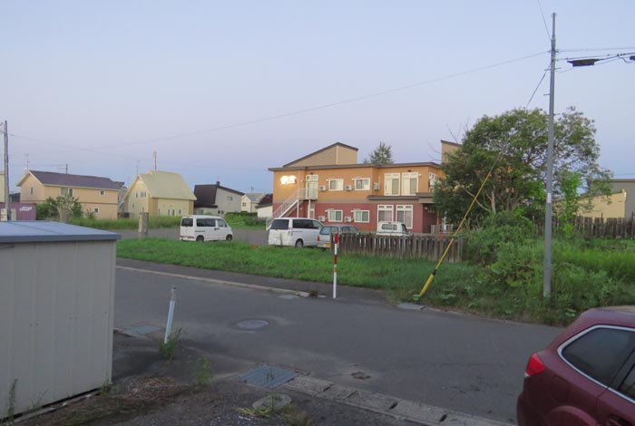 webnews�����̖k��