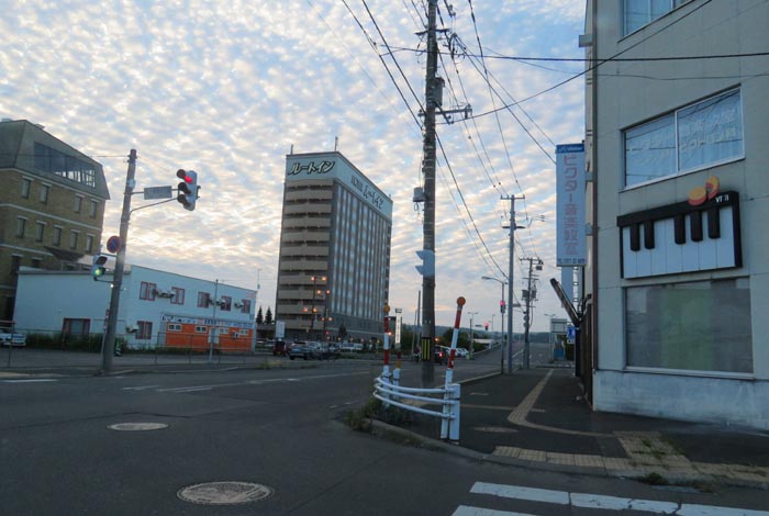 webnews�����̖k��