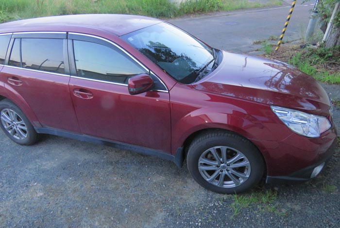webnews�����̖k��
