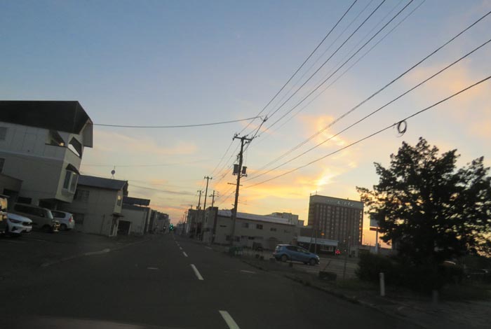 webnews�����̖k��