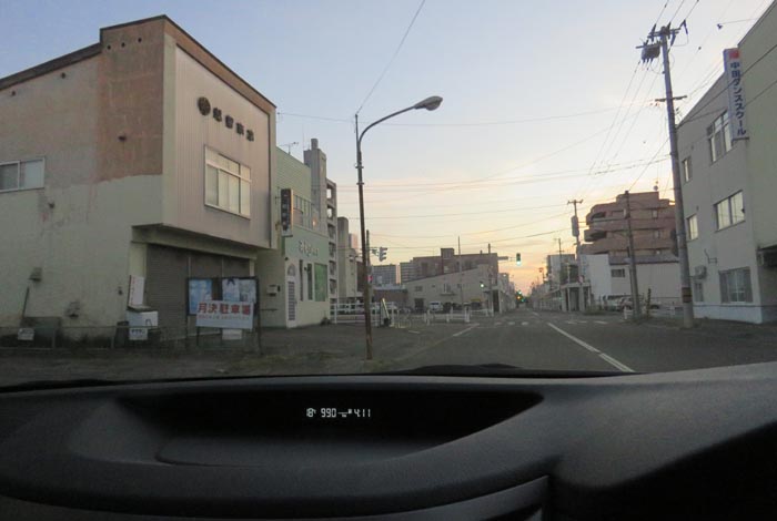 webnews�����̖k��
