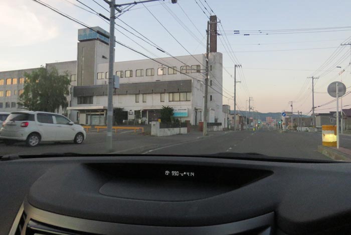 webnews�����̖k���^�k�������a�@�O