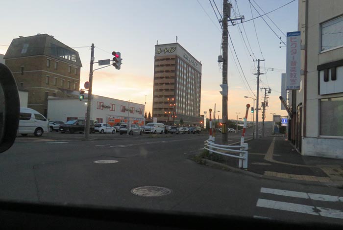 webnews�����̖k��
