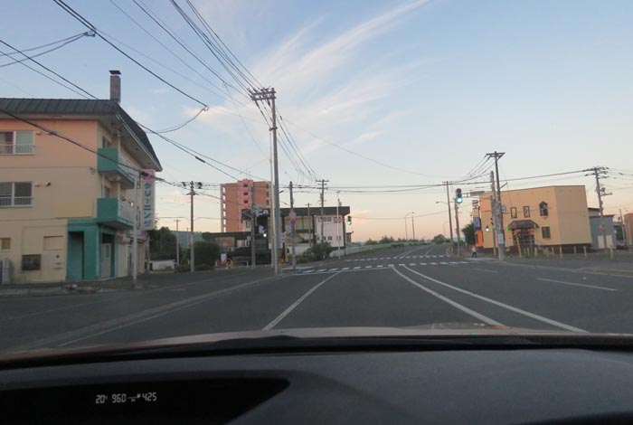 webnews�����̖k���^�����싴��O