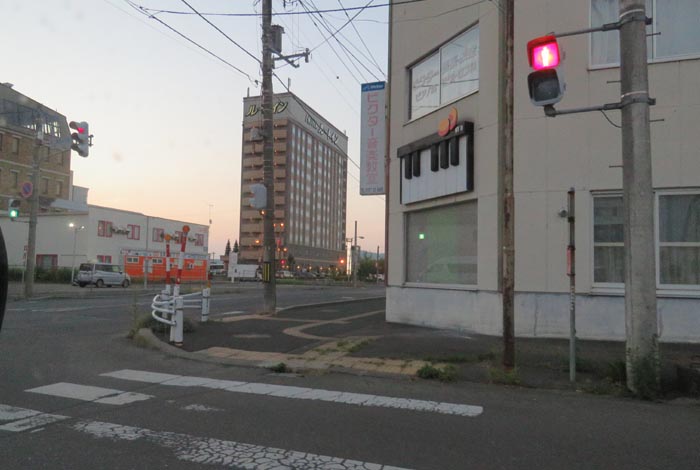 webnews�����̖k��