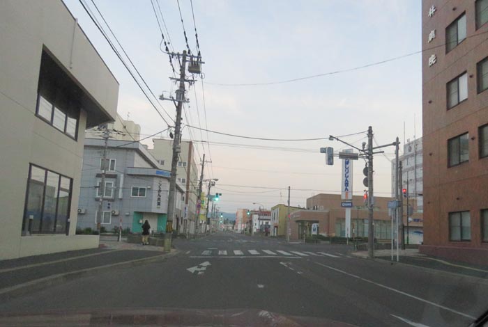webnews�����̖k��
