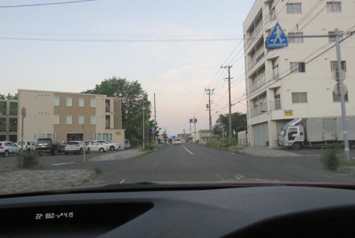 webnews�����̖k��