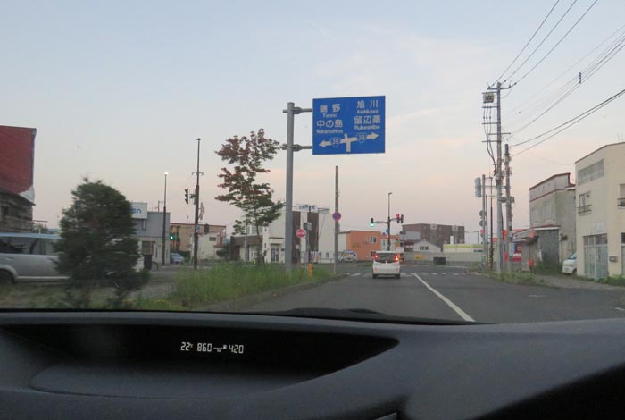 webnews�����̖k��