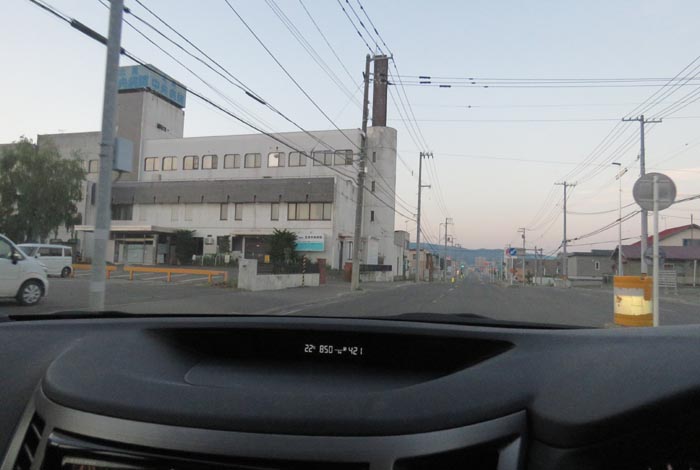 webnews�����̖k���^�k�������a�@�O
