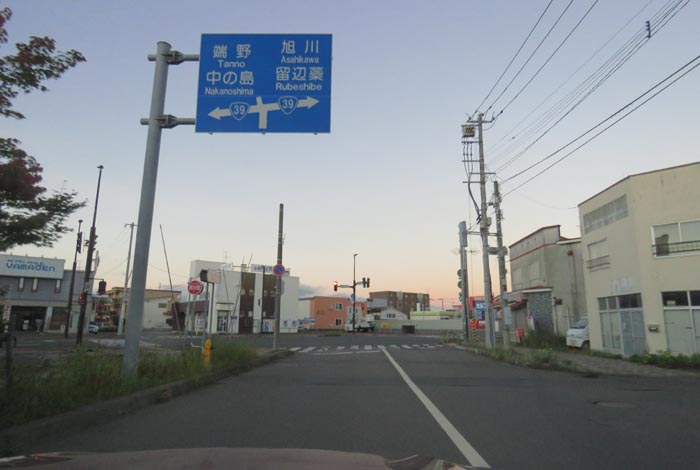 webnews�����̖k��