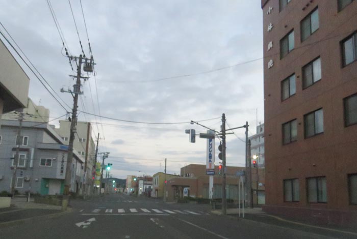 webnews�����̖k��