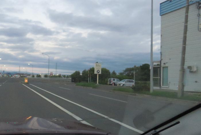 webnews�����̖k���^�����싴����m���R����