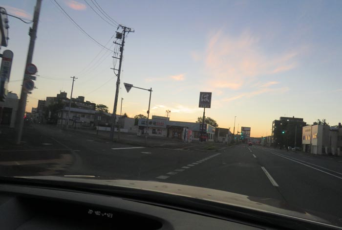 webnews�����̖k��