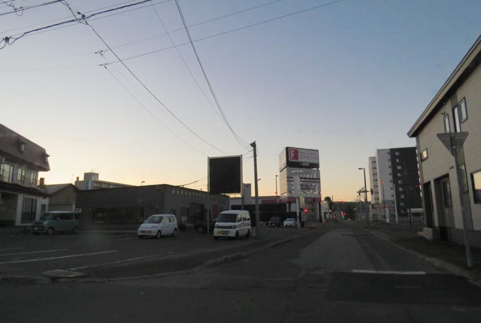 webnews�����̖k��