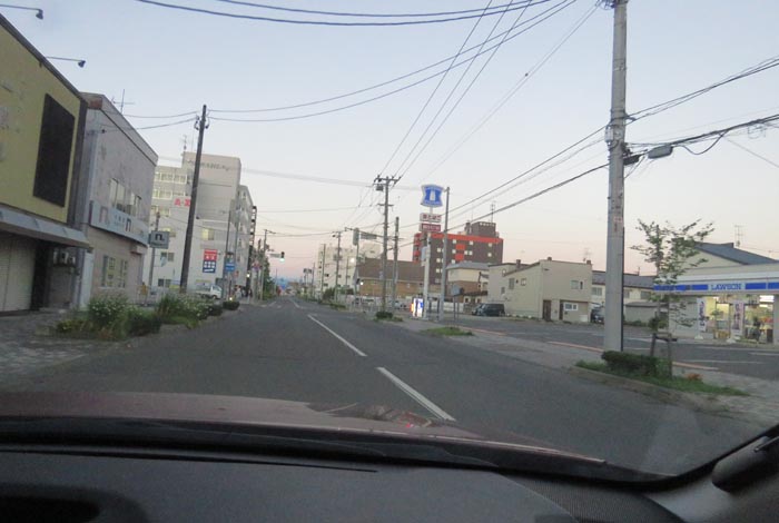 webnews�����̖k��