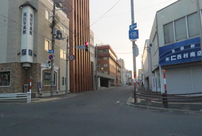 webnews�����̖k��