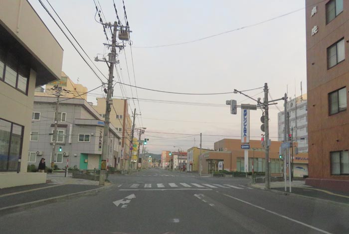 webnews�����̖k��