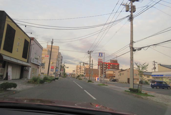 webnews�����̖k��