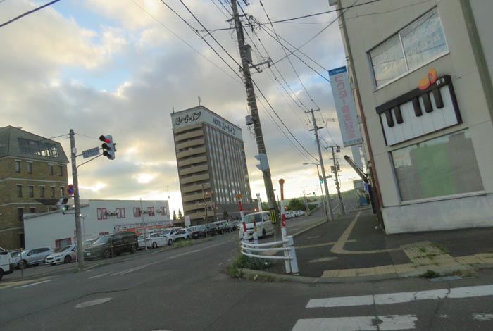 webnews�����̖k��