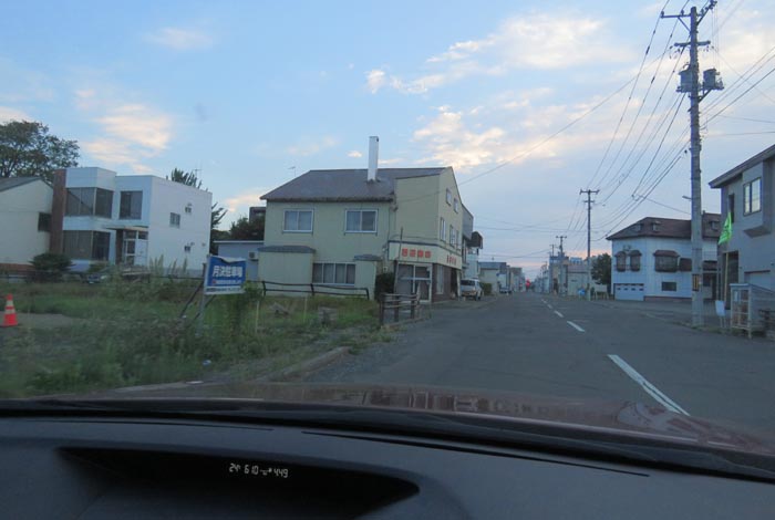 webnews�����̖k��