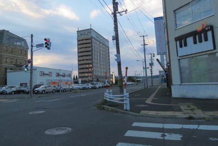 webnews�����̖k��