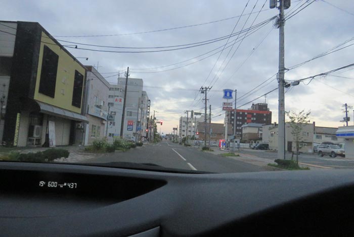 webnews�����̖k��