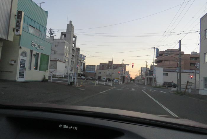 webnews�����̖k��