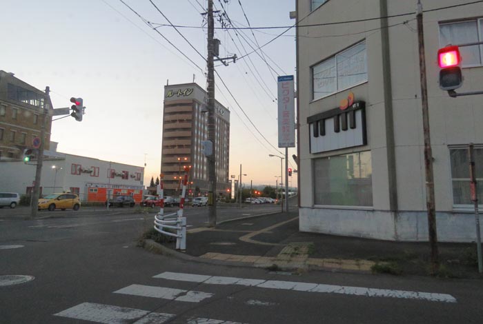 webnews�����̖k��