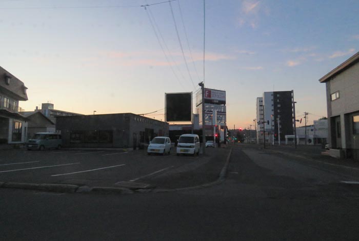 webnews�����̖k��