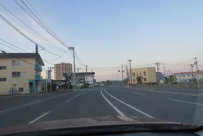 webnews�����̖k���^�����싴��O