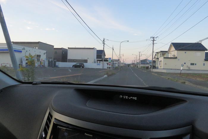 webnews�����̖k���^�k���s�����쒬