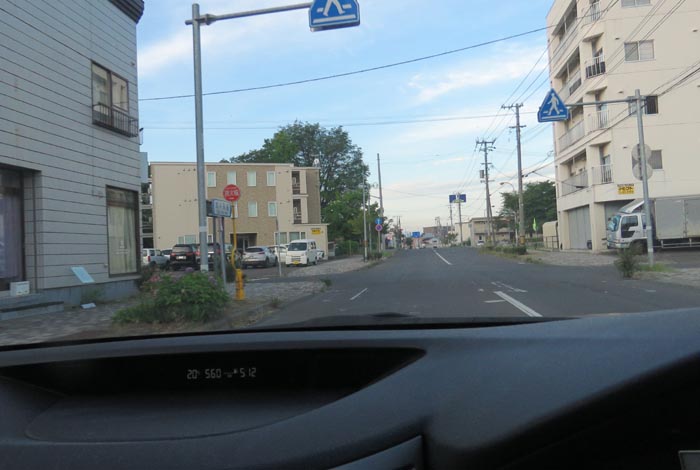 webnews�����̖k��