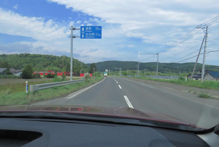webnews�����̖k��