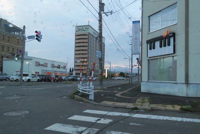 webnews�����̖k��