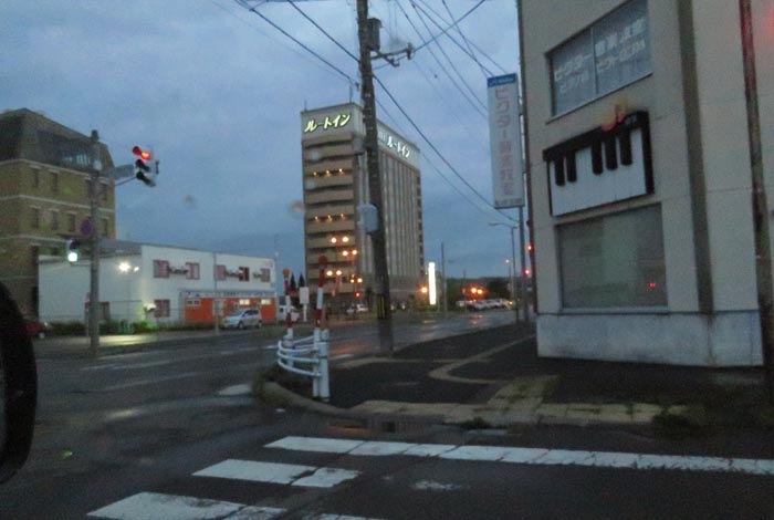 webnews�����̖k��