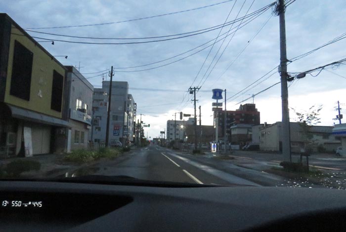 webnews�����̖k��