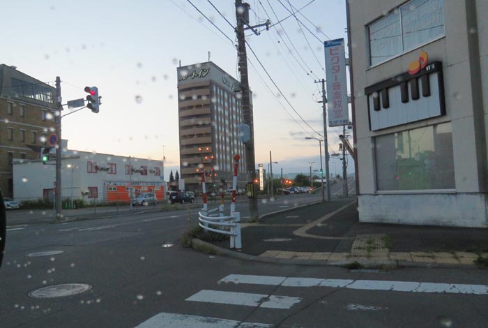 webnews�����̖k��