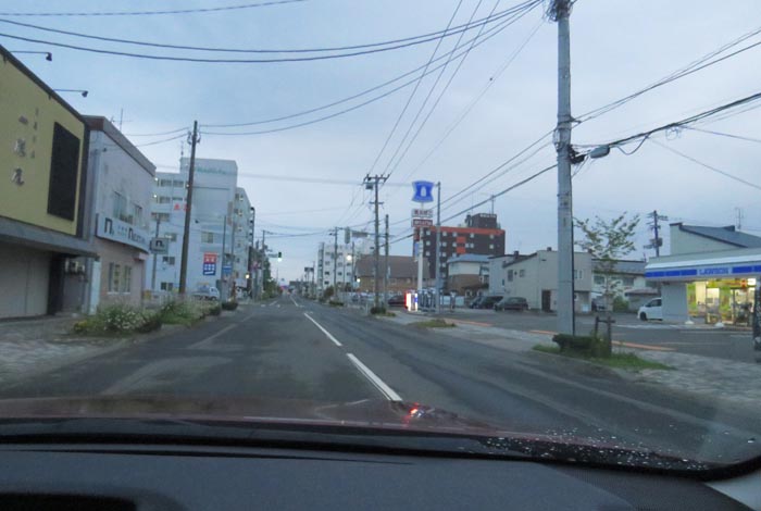 webnews�����̖k��