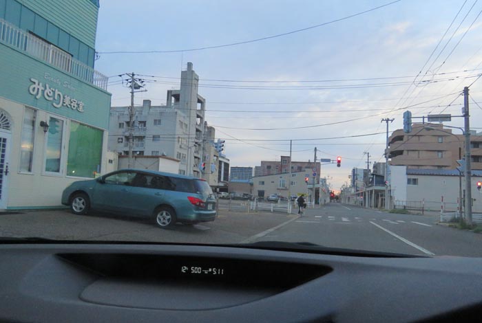 webnews�����̖k��