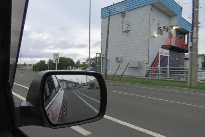 webnews�����̖k���^�����싴����m���R����