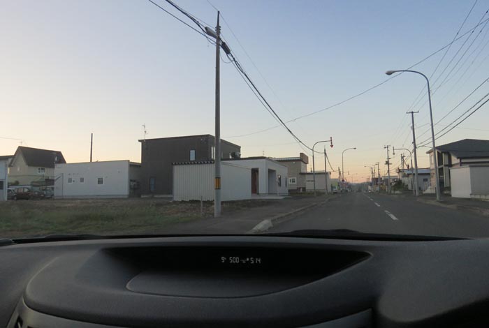 webnews�����̖k���^�k���s�����쒬