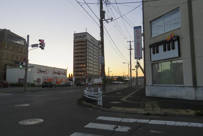 webnews�����̖k��