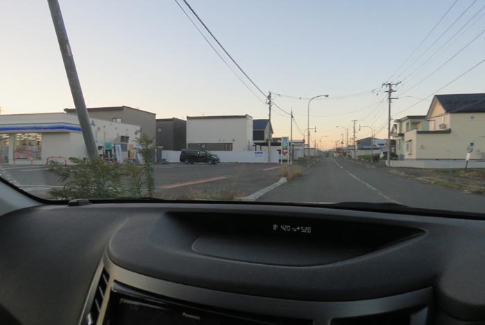 webnews�����̖k���^�k���s�����쒬