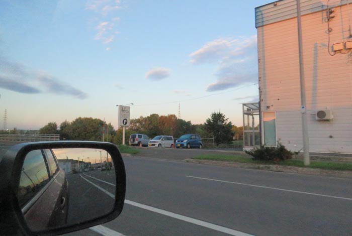 webnews�����̖k���^�����싴����m���R����